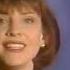 March 1 1994 Commercials Vol 2