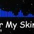 Under My Skin Unknown Beat