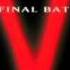V Theme 2 The Final Battle 1984