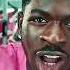Michael Jackson Lil Nas X Jack Harlow Industry Baby Beat It