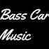 Rihanna Umbrella LESSI Remix Bass Boosted Bass Car Music