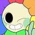 Urusei Yatsura Lum No Love Song Dandy S World Animation Meme Dandysworld Not A Ship