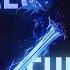 Nightcore Warriyo Mortals Funk Remix Speed Up