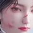 Alan Walker Remix 2025 Alan Walker EDM New Song Animation Music Video Gaming GMV