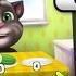 My Talking Tom Gameplay Trailer