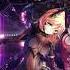 NightCore Military Storm