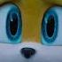 Ava Lithos Sonic The Hedgehog 3 Sound Track Official Music Video