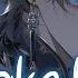 Nightcore Wake Up Imagine Dragons Lyrics
