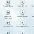 Samsung Ringtone Freestyler
