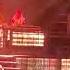 Slipknot All Out Life Live