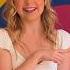 Pov You Re Friends With Two Blondes Relatable Funny Briannamizura Briannaguidryy