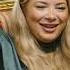 Sissal Hallucination Denmark At Eurovision 2025 ELLE On The Go With GINTA