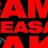 Camp Pleasant Lake HORROR Full Movie In English