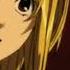 Amane Misa AMV Bubblegum Bitch