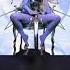 Ava Max Kings Queens VISTO Remix