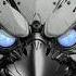 T1LT 7 Melodic Techno House Cassian Khainz Pavel Petrov DJ Mix 2024
