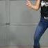 Cupid Shuffle Line Dance To Music