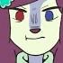 I Deserve This Animation Meme