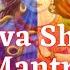 Om Hreem Namah Shivaya Shivratri Mantra 108 Times