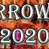 Tomorrowland 2020 Mix Best EDM Mashups Remixes Of All Time Quarantine Mix