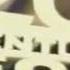 1995 20th Century Fox Home Entertainment Is Going Weirdness Every