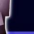 FNAF 4 I Got No Time On Bouncing Square