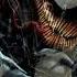 Tributo A Venom Eddie Brock