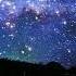E Mantra Under The Fields Of Stars