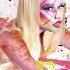 Nicki Minaj I Am Your Leader Explicit Official Video Ft Cam Ron Rick Ross