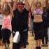 Ciara Dance Like We Re Making Love Cardio Dance Choreography
