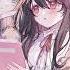 NightCore Mix Dj Kajjin Ft Mimi Take My Hand Freddy Radio Edit