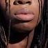 Haviah Mighty Fugazi Official Audio