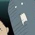 RUS FAN DUB Fullmetal Alchimist 4 Koma Theater EP 3