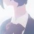 Boogiepop And Others Ending Theme Whiteout