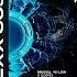Broska Ye Low Si Quieres Original Mix