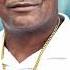 Stevie S I Ain T Ga Drink No More Bahamian Music