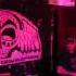Absolute Gentleman At Opus Underground Hang Me Up To Dry Cold War Kids Cover