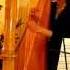 Quando Men Vo Musetta S Waltz From The Opera La Boheme By Puccini