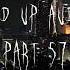 Swimming Pool Of Liquor Speedupsongs Spedup Short Editaudio Swimmingpool