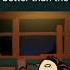 Demonslayer Mugen Train Recap Part 1 Anime Demonslayer Shorts Nezuko Tangiro