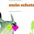Mein Schatzi Zongamin Remix MM Bonus