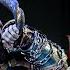 Fight To Reach The War Machines The Realms At War God Of War Ragnarok
