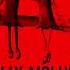 Milly Molly Group Holdings Ltd Avi AdM Scrawl Nightmares DnoyeB NoitubirtsiD
