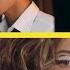 KAI Ft DARA MR ROVER Music Video