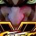 Street Fighter 5 Necalli S Theme Epic Rock Cover Little V
