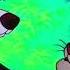 Disney The Jungle Book 1967 Ending The Bare Necessities