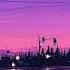 Antent Homesick