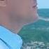 DZENAN LONCAREVIC PITAM TE OFFICIAL VIDEO HD