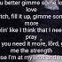 Blackpink Lisa S Kill This Love English Rap