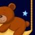 Колыбельная Колыбельные песни Lullaby Song 42 Min